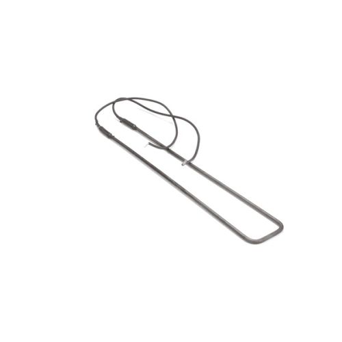 True 801862 Defrost Heater 250W 115V 36" 18" Leads 08787