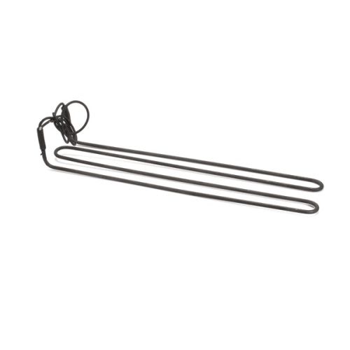 True 801870 Defrost Heater 600W 115V 79.85" 18" Leads 087-876113