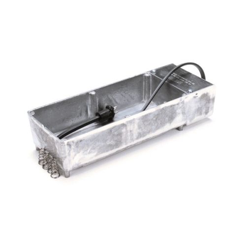 True 801879 Condensate/Evaporator Heater 220V T12-0372-10