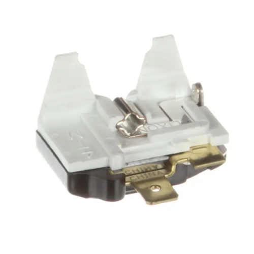 Turbo Air 801SFBZZ Overload 