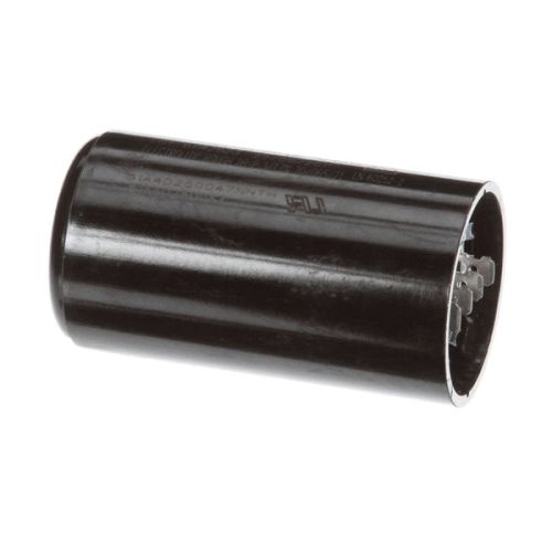 True 802157 Start Capacitor 85PS250D05 Alternate 85PS250A