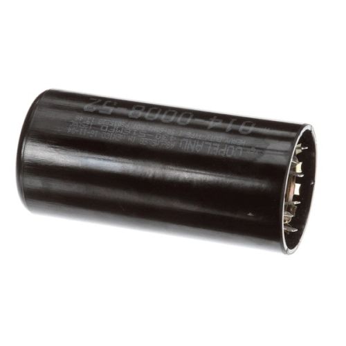 True 802163 Compressor Start Capacitor 014-0008-52
