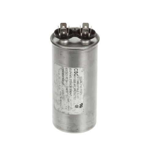 True 802164 Run Capacitor 014-0037-12