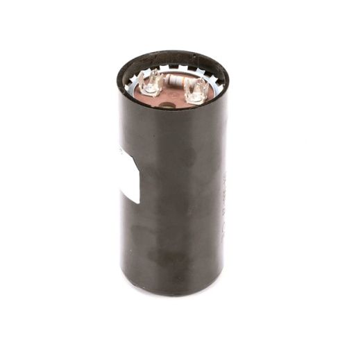 True 802250 Start Capacitor 014-0036-05
