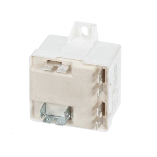 True 802257 Relay 040-0001-51