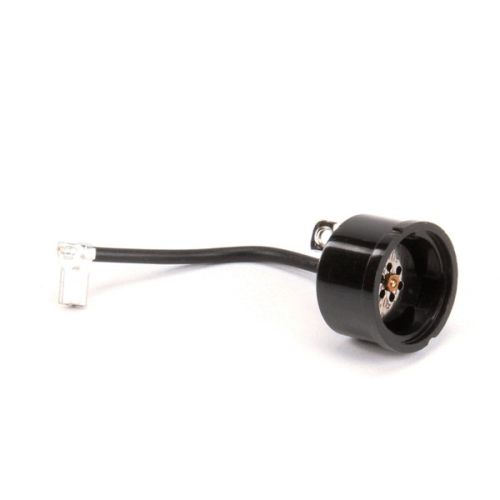 True 802289 Overload TI MRA5782-34 8300MRAR85