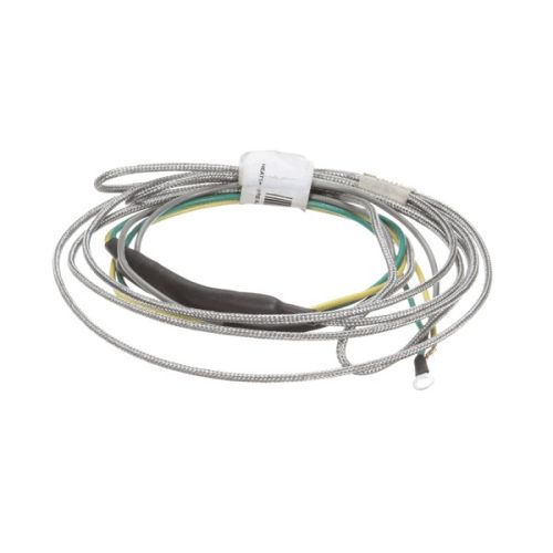 True 802373 Heater Wire Aluminum Braid 102" 220V 2.5W/ft