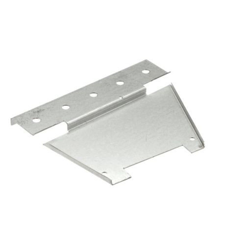 Nemco 80240 Chain Guard Right Rear