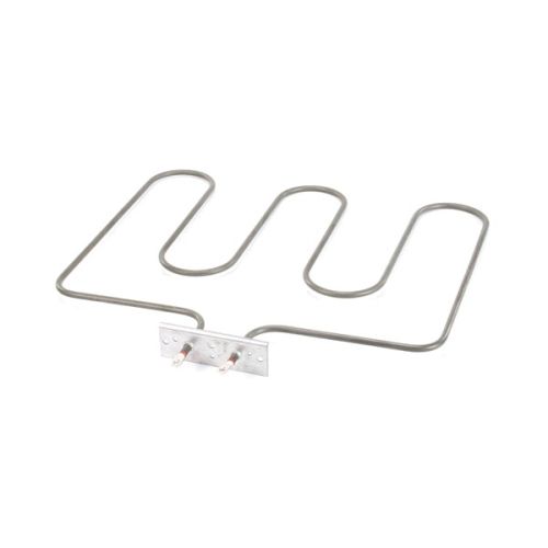 True 802408 Heater Element 750W 115V