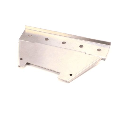 Nemco 80241 Chain Guard Left Front