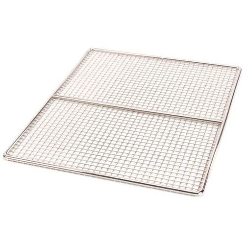 Frymaster 803-0037 Gas Fryer Support Crumb Screen GF14/F/FM/MJ35
