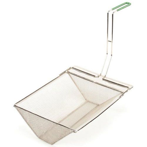 Frymaster 803-0113 Sediment Tray With Green Handle