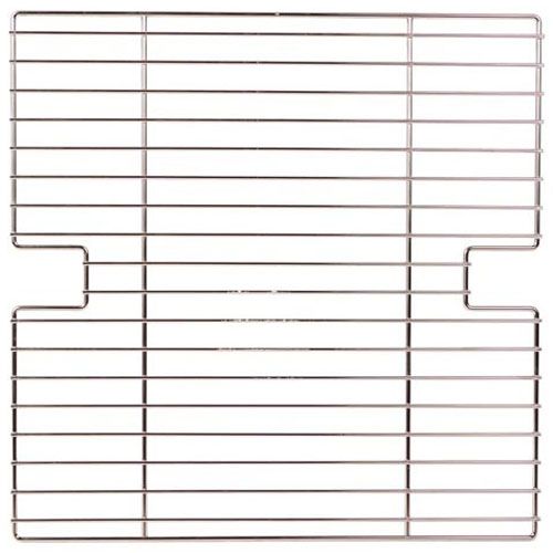 Frymaster 803-0137 Gas Fryer Basket Support Rack MJCF