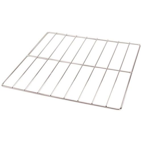 Frymaster 803-0273 Gas Fryer Basket Rack