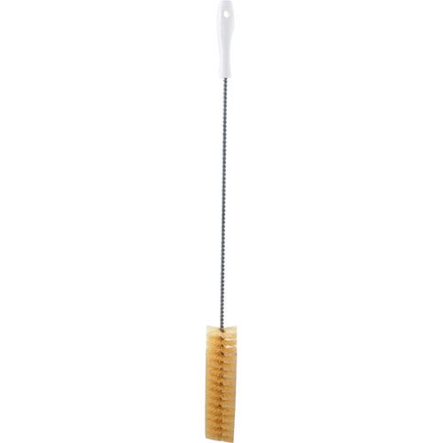 Dean 803-0429 Frypot 90 Degree Brush Plastic