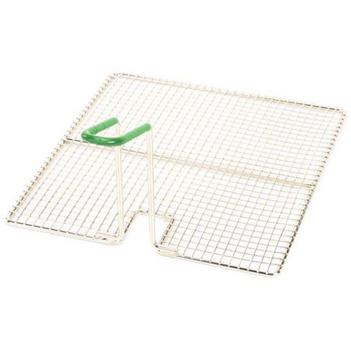 Frymaster 8030136 Gas Fryer Basket Support Screen Rack Full Vat H50