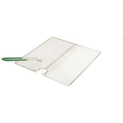 Frymaster 8030138 Gas Fryer Basket Support Screen Type CF