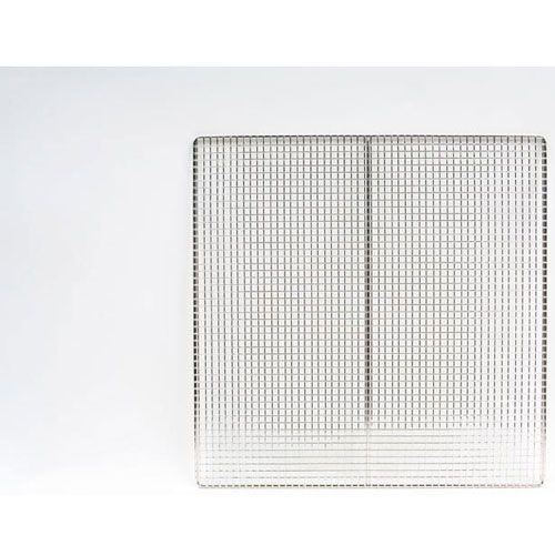Frymaster 8030149 Basket Support Screen/Mesh Rack