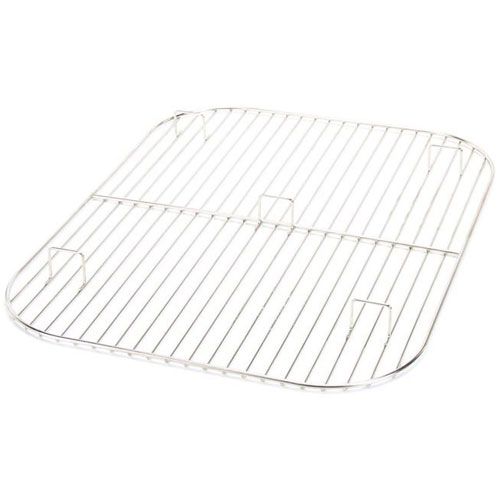 Frymaster 8030205 Bottom Rack Accessory