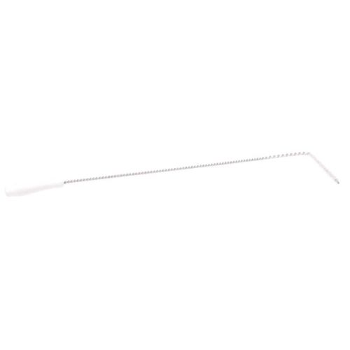 Frymaster 8030278 Gas Fryer L Shaped Brush PTFE