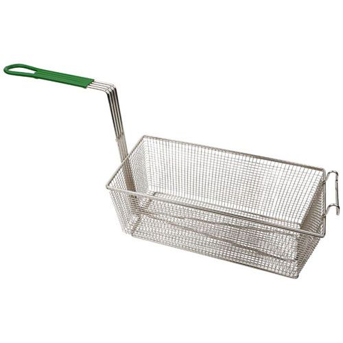 Frymaster 8030306 Fryer Twin Fry Basket 15-7/8" x 7-11/16" x 6/1/8"