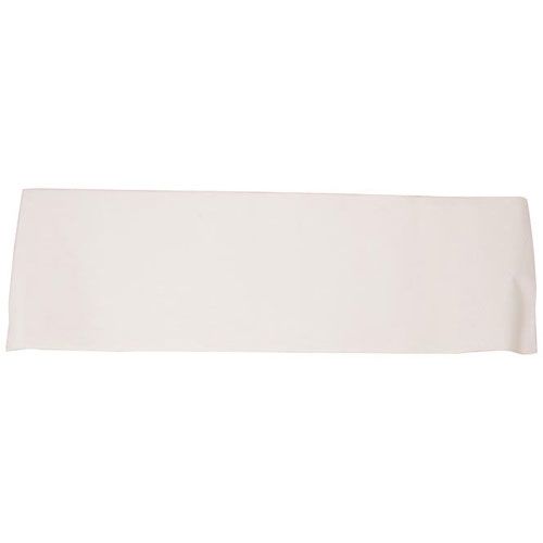 Frymaster 8030317 Gas Fryer Filter Paper 8.25" X 25.75"