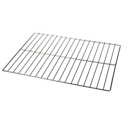 Frymaster 8030380 Gas Fryer Basket Support Rack Full Vat 1817