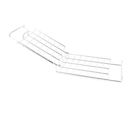 Frymaster 8030386 Rethermalizer Insert Basket
