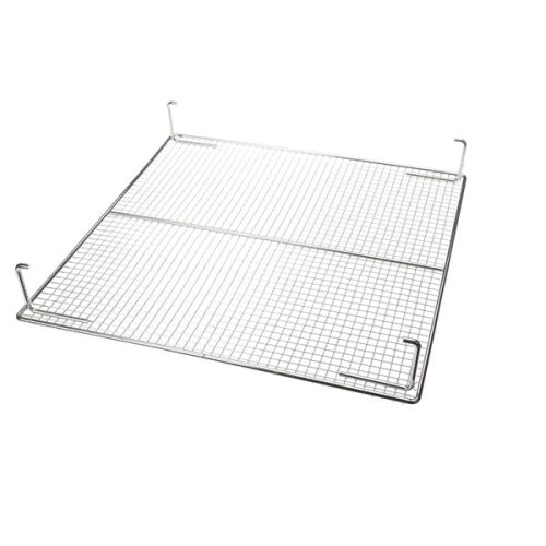 Frymaster 8030387 Fine Mesh Basket Support Rack/Screen EH1721/18UE