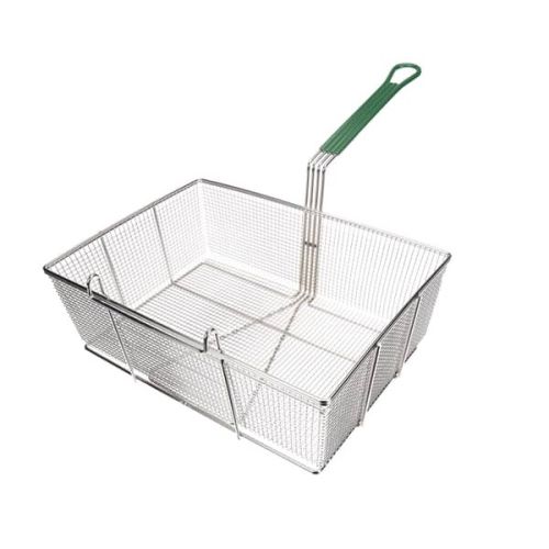 Frymaster 8030435 Insulated Handle Fry Basket HD1814