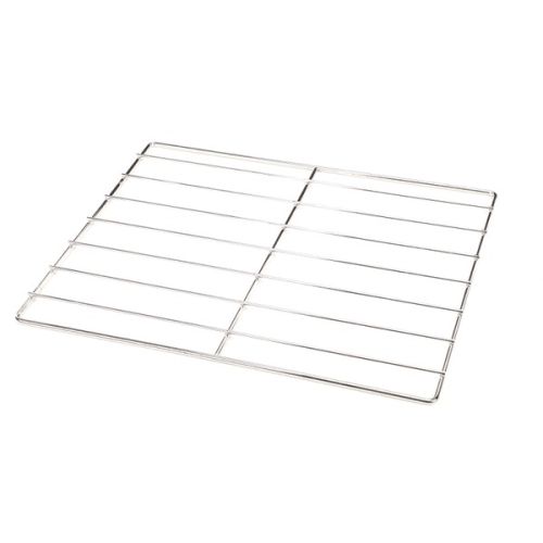 Frymaster 8030442 Gas Fryer Basket Support Rack ESG35T