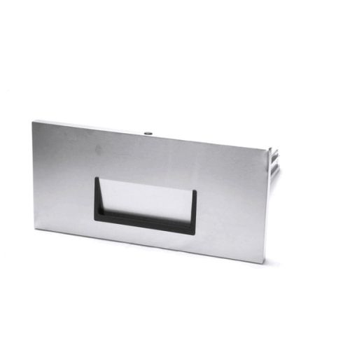 True 803758 Drawer Assembly TPP-44-D2