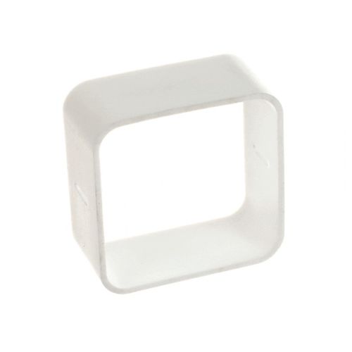 Prince Castle 804-1S Egg Ring Insert 