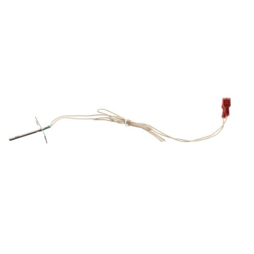 Nemco 80425 Thermistor Probe With Mounting Tab