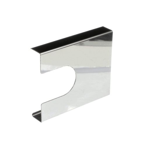 Server Products 80443 Pump Lock