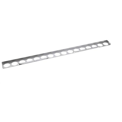 Nemco 80572 Mounting Plate