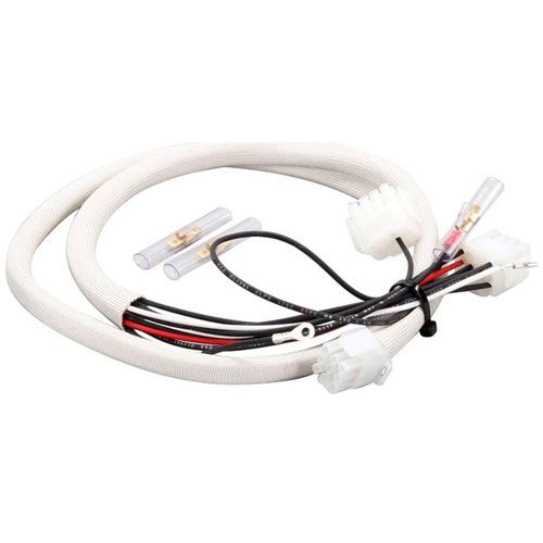 Frymaster 806-3363SP Wire Harness AGA