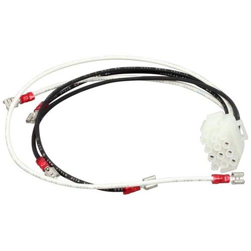 Frymaster 806-3549SP Gas Fryer Wire Harness NTFC
