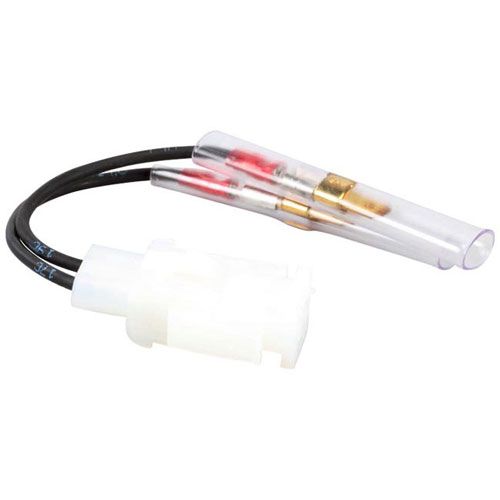 Frymaster 806-8806SP Gas Fryer Blower Motor Wire Harness