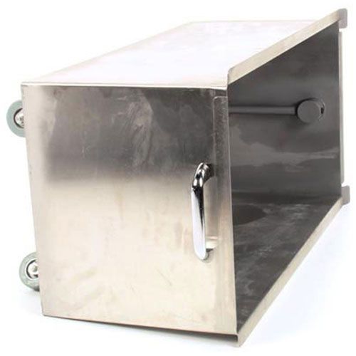 Frymaster 806-9255SP Gas Fryer Magic Filter Pan Assembly