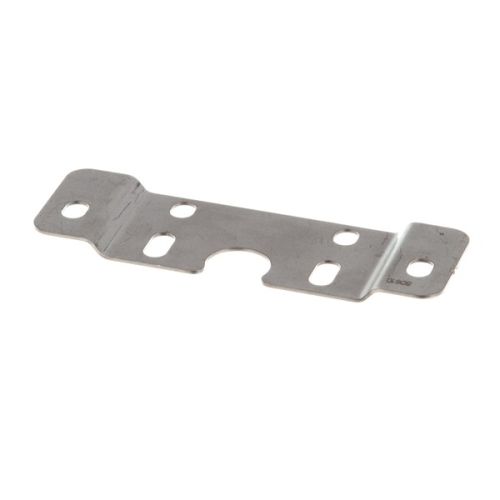 FWE 80610 Motor Mounting Bracket For Bay Motor