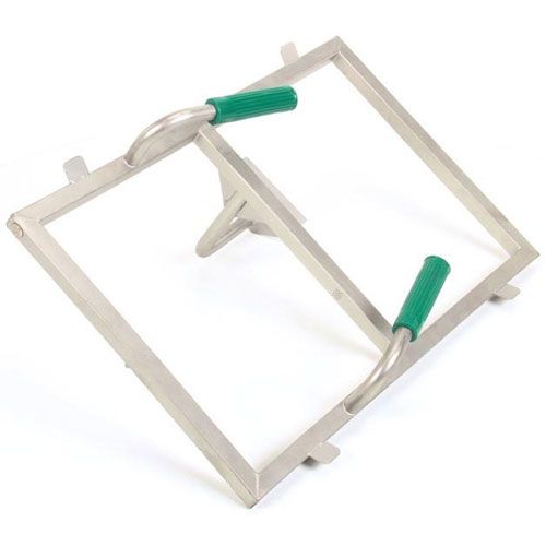 Frymaster 8064503SP Fryer Power Shower Assembly 45