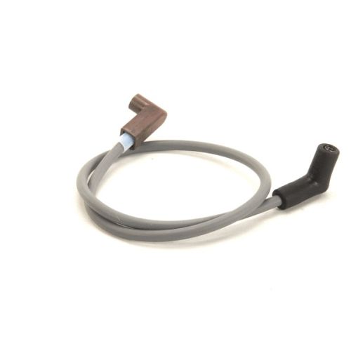Frymaster 8065830SP Gas Fryer Ignition Cable Assembly BIM53