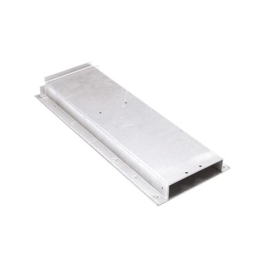 Frymaster 8066142SP Gas Fryer Flue Riser Assembly H50/52