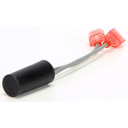 Frymaster 8066849-AS Electric Fryer Common Tilt Switch Assembly El Mercury