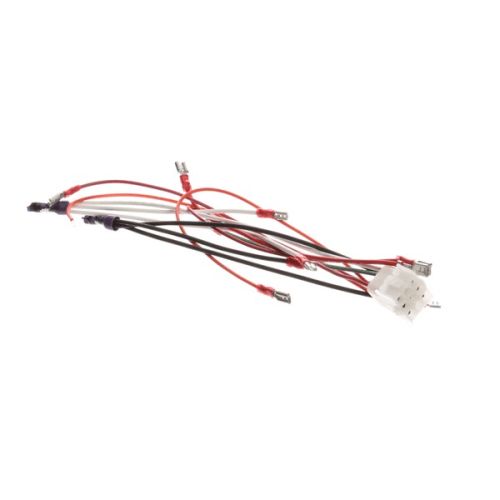 Frymaster 8066854SP Transformer Wire Harness Assembly Connector