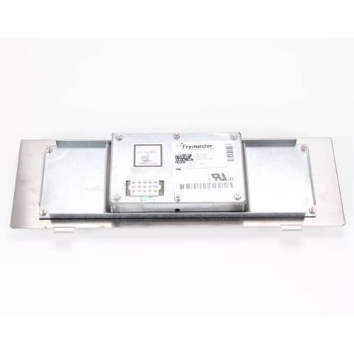 Frymaster 8067422 Fryer Analog Controller Common/Electric Full Vat