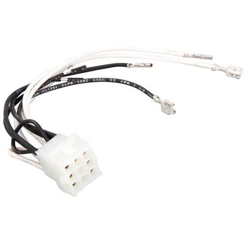 Frymaster 8068021SP Heater Plug Assembly Non-Reversible FPIII