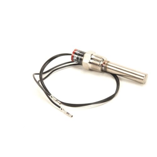 Frymaster 8068035SP Electric Fryer Hi Limit Thermostat Assembly 435°F