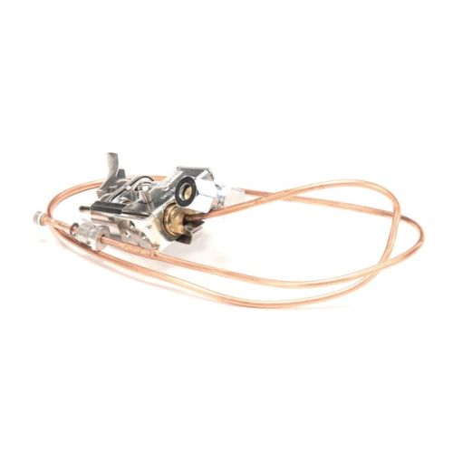 Frymaster 8068689SP Gas Fryer Pilot Burner With Thermocouple Propane Gas